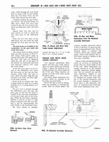 1964 Ford Truck Shop Manual 1-5 070.jpg